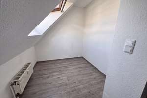 Attraktive Kapitalanlage! Vermietetes Appartement in ruhiger Wohnlage – Die vollständige Adresse der Immobilie erhältst du vom Anbieter., 26123 Bürgeresch, Oldenburg (Oldenburg) – Vorschaubild 5