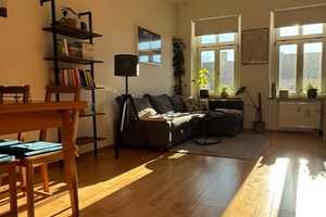 Property thumbnail 1