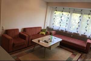 3-Zimmer-Wohnung in Mönchengladbach – Gracht 26, 41236 Rheydt, Mönchengladbach – Vorschaubild 4