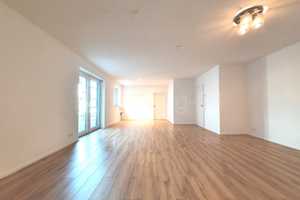 ++ NEUBAU!! 2 FAMILIENHAUS + 2 CARPORTS + TOP AUSSTATTUNG IN RUHIGER LAGE!! ++ – Euskirchen (Kreis) – Vorschaubild 9