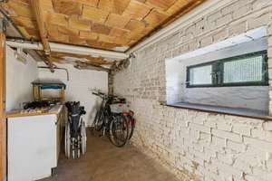 Vier-Zimmer – vielfältige Möglichkeiten – Die vollständige Adresse der Immobilie erhältst du vom Anbieter., 13509 Borsigwalde, Berlin – Vorschaubild 18