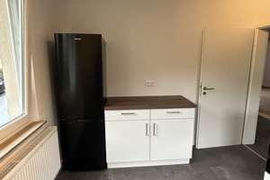Erstbezug nach Kernsanierung: 3-Zimmer-Wohnung in Heilbronn Süd – Eythstraße 4, 74074 Heilbronn, Heilbronn – Vorschaubild 12