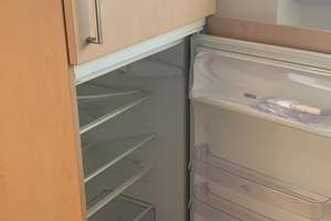 Property thumbnail 19