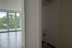 Klein aber fein mit EBK und Balkon! – La-Rochelle-Straße 83, 13127 Französisch Buchholz, Berlin – Vorschaubild 7