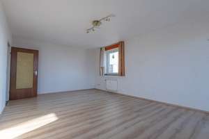 Schöne ca. 66 m² große Eigentumswohnung mit Loggia und Tiefgaragenstellplatz in Hagen-Helfe! – Die vollständige Adresse der Immobilie erhältst du vom Anbieter., 58099 Boele, Hagen – Vorschaubild 9