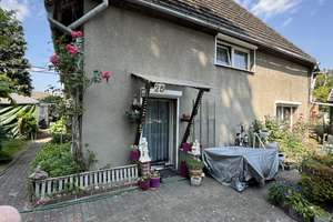 Einfamilienhaus mit Einliegerwohnung in Prislich – Willi-Fründt-Straße 25, 19300 Prislich – Vorschaubild 5