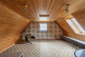 Property thumbnail 17