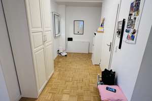 Property thumbnail 13