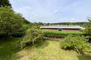 Exklusiver Bungalow in Uninähe Lübeck-St. Jürgen – Die vollständige Adresse der Immobilie erhältst du vom Anbieter., 23562 Sankt Jürgen, Lübeck – Vorschaubild 22