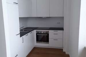 +++ 2 Raum Maisonette mit Einbauküche und Balkon +++ – Volksgartenstraße 49 a, 4347 Schönefeld-Ost, Leipzig – Vorschaubild 2