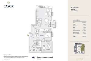 Property thumbnail 16