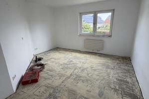 3,5-Zimmer-Wohnung in Rheinhausen – Beethovenstraße 5, 68794 Oberhausen-Rheinhausen – Vorschaubild 9