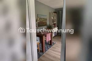 Tauschwohnung: Gemütliche 2 Raum Whg, 4 min. Elbnähe mit grünem Innenhof – Konkordienstraße 38, 1127 Pieschen-Süd, Dresden – Vorschaubild 4