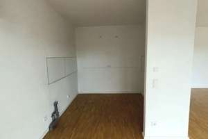 Penthouse mit XXL-Dachterrasse in Bonn – Wohnen über den Dächern von Bonn! – Josef-Wirmer-Straße 15, 53123 Duisdorf, Bonn – Vorschaubild 4