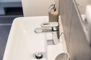 Property thumbnail 16