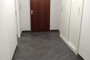 Ruhige 3-Zimmer-Wohnung in Berg am Laim – Sankt-Veit-Straße 12b, 81673 Josephsburg, München – Vorschaubild 3