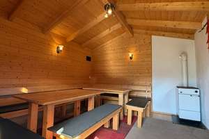 EINZIEHEN & GENIESSEN! EFH MIT DOPPELGARAGE, TERRASSE u. SCHÖNEM GARTEN IN ATTENHAUSEN! – Die vollständige Adresse der Immobilie erhältst du vom Anbieter., 86381 Krumbach (Schwaben) – Vorschaubild 39