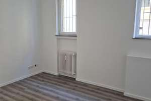 Loft - Atelier - Wohnung in cooler Umgebung in der Wunnensteinstr. im Osten – Die vollständige Adresse der Immobilie erhältst du vom Anbieter., 70186 Gablenberg, Stuttgart – Vorschaubild 27