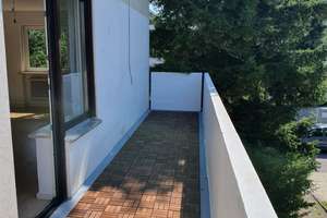Ruhiges Wohnen im grünen Obermenzing – 81247 Obermenzing, München – Vorschaubild 12