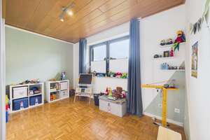 Großzügiges Wohnen mit Südgarten, Wellness und möglicher Einliegerwohnung – Die vollständige Adresse der Immobilie erhältst du vom Anbieter., 59394 Nordkirchen – Vorschaubild 7