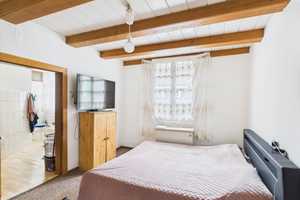 Charmantes Zweifamilienhaus mit einer Gesamtfläche von 170 m² mit Garten in der Lenneper Altstadt! – Remscheid – Vorschaubild 15