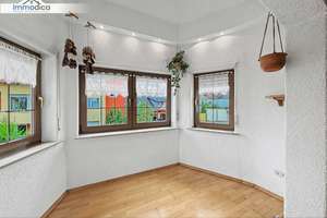 Mediterraner Charme trifft vielseitiges Wohnpotenzial – Einfamilienhaus mit Hof, Terrasse und Garage – 67067 Maudach, Ludwigshafen am Rhein – Vorschaubild 18