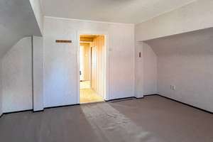 Kleines Einfamilienhaus mit 2 Scheunen auf Traumgrundstück in Erfurt/ Molsdorf – Triftgasse 6, 99094 Molsdorf, Erfurt – Vorschaubild 30