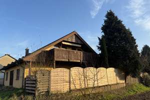 ***großes, freistehendes Familienhaus mit Einliegerwohnung ! ***  Keyenberg-Süd – Postweg 13, 41812 Erkelenz – Vorschaubild 42
