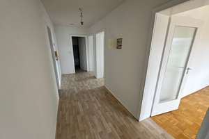 67m² 3-Zi.-Whg. mit Balkon & seltenem Weitblick – Am Schwarzenberg 37, 97078 Lindleinsmühle, Würzburg – Vorschaubild 8