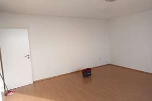Zuhause mit 2 Zimmern in Erlangen – 91056 Büchenbach Nord, Erlangen – Vorschaubild 12