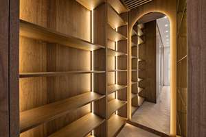 Property thumbnail 24