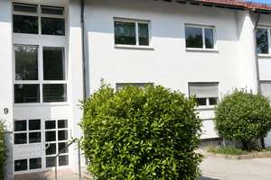 Wohnen im Grünen am Killesberg – 2,5 Zimmer mit besonderem Dachgeschosscharakter – Rolandstr. 9, 70469 Bahnhof Feuerbach, Stuttgart – Vorschaubild 6