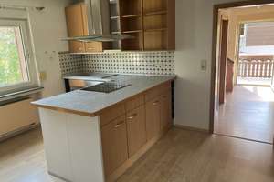 Platz für die ganze Familie - Zweifamilienhaus mit Garten & Stellplätzen – Brunnenstraße 19, 66887 Rammelsbach – Vorschaubild 25