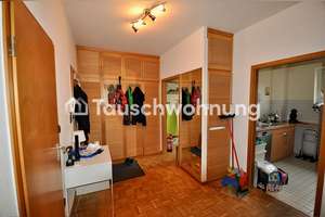 Tauschwohnung: Tausche 2,5-Zimmer-Wohnung gegen 4 Zimmer – Die vollständige Adresse der Immobilie erhältst du vom Anbieter., 12305 Lichtenrade, Berlin – Vorschaubild 2