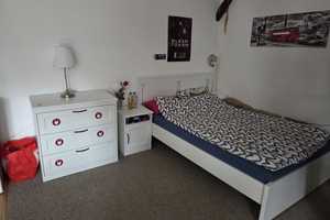 Property thumbnail 3