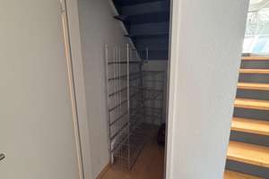 Maisonette-Wohnung mit Dachterrasse in der Koblenzer Altstadt – Münzplatz 13, 56068 Altstadt, Koblenz – Vorschaubild 13