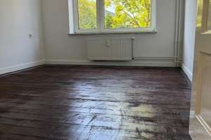 2-Zimmer-Citywohnung in Kiel-Gaarden – Bahnhofstraße 19, 24143 Südfriedhof, Kiel – Vorschaubild 3