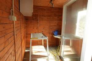 Schönes Wohnhaus in ruhiger Siedlungslage und großem Grundstück - 781 – Die vollständige Adresse der Immobilie erhältst du vom Anbieter., 84367 Reut – Vorschaubild 15