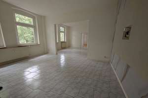 Schöne 3-Zimmer Wohnung in ruhiger Lage