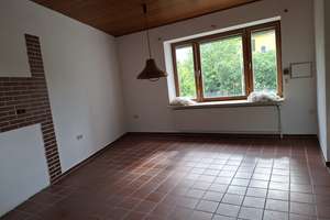 Großzügiges Ein-/Zweifamilienhaus in Hannover-Bothfeld, geeignet auch für Praxis/Büro und Wohnen. – Am Plessenfelde 2, 30659 Bothfeld, Hannover – Vorschaubild 5