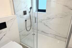 Luxuriöse Wohnung in Düsseldorf Pempelfort – Erstbezug nach Sanierung – Euler Str. 25, 40477 Pempelfort, Düsseldorf – Vorschaubild 13