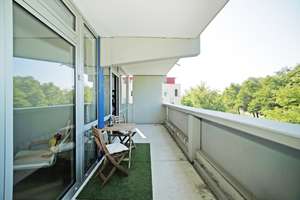 Property thumbnail 1