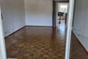 ruhige 3,5 Zimmer Wohnung mit 2x Balkon – 70565 Rohr, Stuttgart – Vorschaubild 4