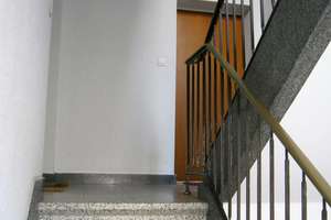 Modernisierte 2-Zimmer-Wohnung in Solingen-Mitte – Elsa-Brändström-Straße 11, 42651 Solingen-Mitte, Solingen – Vorschaubild 10