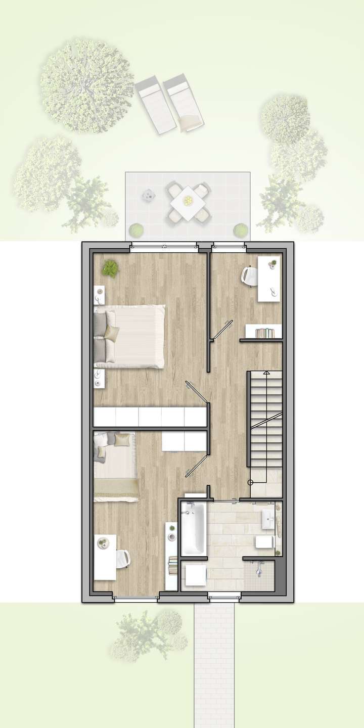 Grundriss_OG_Variante_Schlaf- 