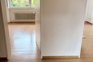 Saniertes Reihenhaus in ruhiger Lage am Rubbenbruchsee – Julius-Leber-Straße 21, 49090 Eversburg, Osnabrück – Vorschaubild 7