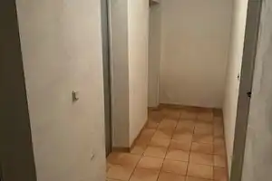 KAPITALANLAGE! Seniorenresidenz! Geben Sie die Sorgen bei der Hausverwaltung ab! RENDITEOBJEKT! – Bad Kreuznach (Kreis) – Vorschaubild 5