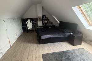 Lebendig wohnen in Lürrip: 3-Zimmer-Wohnung in Mönchengladbach – Zeppelinstraße 191, 41065 Lürrip, Mönchengladbach – Vorschaubild 7