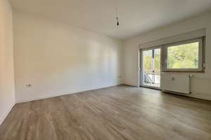 Frisch renovierte 3-Zimmer-Wohnung mit Dusche – 44339 Eving (Ortsteil), Dortmund – Vorschaubild 6