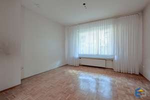 Platz für mehr – großzügige DHH mit 175 m² und Garage in Köln-Höhenberg - Keine KÄUFERPROVISION – Die vollständige Adresse der Immobilie erhältst du vom Anbieter., 51103 Höhenberg, Köln – Vorschaubild 14